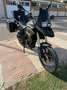 BMW F 800 GS Verde - thumbnail 4