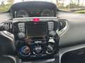 Lancia Ypsilon 1.0 FireFly 5 porte S&S Hybrid Ecochic Gold Gris - thumbnail 10