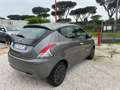 Lancia Ypsilon 1.0 FireFly 5 porte S&S Hybrid Ecochic Gold Gris - thumbnail 4