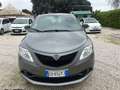 Lancia Ypsilon 1.0 FireFly 5 porte S&S Hybrid Ecochic Gold Gris - thumbnail 1