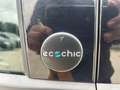 Lancia Ypsilon 1.0 FireFly 5 porte S&S Hybrid Ecochic Gold Gris - thumbnail 7