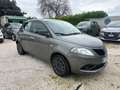 Lancia Ypsilon 1.0 FireFly 5 porte S&S Hybrid Ecochic Gold Gris - thumbnail 3