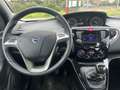 Lancia Ypsilon 1.0 FireFly 5 porte S&S Hybrid Ecochic Gold Gris - thumbnail 11