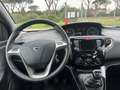 Lancia Ypsilon 1.0 FireFly 5 porte S&S Hybrid Ecochic Gold Gris - thumbnail 13