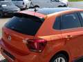 Volkswagen Polo 1.6 TDI Highline / R Line - Roof Pack Arancione - thumbnail 8