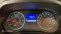 Renault Express 1.5 Blue dCi 95ch Confort 22 - thumbnail 9