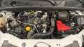 Renault Express 1.5 Blue dCi 95ch Confort 22 - thumbnail 13