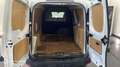 Renault Express 1.5 Blue dCi 95ch Confort 22 - thumbnail 10