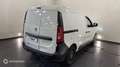 Renault Express 1.5 Blue dCi 95ch Confort 22 - thumbnail 2