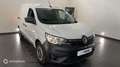 Renault Express 1.5 Blue dCi 95ch Confort 22 - thumbnail 6