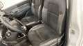 Renault Express 1.5 Blue dCi 95ch Confort 22 - thumbnail 11