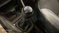 Renault Express 1.5 Blue dCi 95ch Confort 22 - thumbnail 16