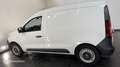 Renault Express 1.5 Blue dCi 95ch Confort 22 - thumbnail 3