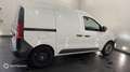 Renault Express 1.5 Blue dCi 95ch Confort 22 - thumbnail 8