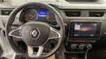 Renault Express 1.5 Blue dCi 95ch Confort 22 - thumbnail 14