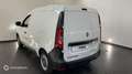 Renault Express 1.5 Blue dCi 95ch Confort 22 - thumbnail 7