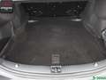 Mercedes-Benz C 300 C 300 d 3x AMG STANDHEIZ,MULTIBEAM,HUD,360GRAD Grau - thumbnail 12
