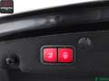 Mercedes-Benz C 300 C 300 d 3x AMG STANDHEIZ,MULTIBEAM,HUD,360GRAD Grau - thumbnail 27