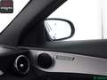 Mercedes-Benz C 300 C 300 d 3x AMG STANDHEIZ,MULTIBEAM,HUD,360GRAD Grau - thumbnail 26