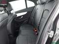 Mercedes-Benz C 300 C 300 d 3x AMG STANDHEIZ,MULTIBEAM,HUD,360GRAD Grau - thumbnail 11