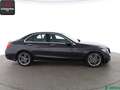 Mercedes-Benz C 300 C 300 d 3x AMG STANDHEIZ,MULTIBEAM,HUD,360GRAD Grau - thumbnail 6