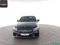 Mercedes-Benz C 300 C 300 d 3x AMG STANDHEIZ,MULTIBEAM,HUD,360GRAD Grau - thumbnail 8