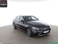 Mercedes-Benz C 300 C 300 d 3x AMG STANDHEIZ,MULTIBEAM,HUD,360GRAD Grau - thumbnail 7