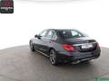 Mercedes-Benz C 300 C 300 d 3x AMG STANDHEIZ,MULTIBEAM,HUD,360GRAD Grau - thumbnail 3