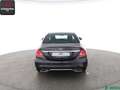 Mercedes-Benz C 300 C 300 d 3x AMG STANDHEIZ,MULTIBEAM,HUD,360GRAD Grau - thumbnail 4