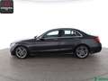 Mercedes-Benz C 300 C 300 d 3x AMG STANDHEIZ,MULTIBEAM,HUD,360GRAD Grau - thumbnail 2