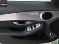 Mercedes-Benz C 300 C 300 d 3x AMG STANDHEIZ,MULTIBEAM,HUD,360GRAD Grau - thumbnail 13