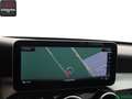 Mercedes-Benz C 300 C 300 d 3x AMG STANDHEIZ,MULTIBEAM,HUD,360GRAD Grau - thumbnail 18