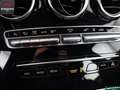 Mercedes-Benz C 300 C 300 d 3x AMG STANDHEIZ,MULTIBEAM,HUD,360GRAD Grau - thumbnail 24