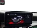 Mercedes-Benz C 300 C 300 d 3x AMG STANDHEIZ,MULTIBEAM,HUD,360GRAD Grau - thumbnail 21