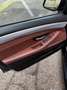 BMW 525 525d xDrive Aut. - thumbnail 7