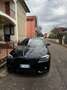 BMW 525 525d xDrive Aut. - thumbnail 1