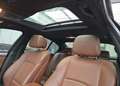 BMW 525 525d xDrive Aut. - thumbnail 12