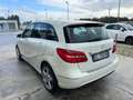 Mercedes-Benz B 180 B 180 CDI BlueEFFICIENCY Premium Bianco - thumbnail 3