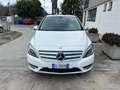 Mercedes-Benz B 180 B 180 CDI BlueEFFICIENCY Premium Bianco - thumbnail 1