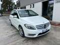 Mercedes-Benz B 180 B 180 CDI BlueEFFICIENCY Premium Bianco - thumbnail 2