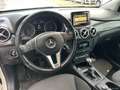 Mercedes-Benz B 180 B 180 CDI BlueEFFICIENCY Premium Bianco - thumbnail 4