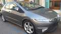 Honda Civic 5p 2.2 i-ctdi Exclusive LE (executive) - thumbnail 3