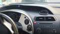 Honda Civic 5p 2.2 i-ctdi Exclusive LE (executive) - thumbnail 8