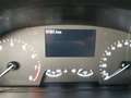 Ford Fiesta Fiesta VII 2022 5p 5p 1.0 ecoboost h ST-Line 125cv Rouge - thumbnail 16