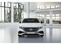 Mercedes-Benz E 220 d AMG-Sport/360/Pano/Burm/Night/Distr/19' Weiß - thumbnail 4