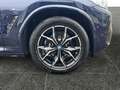 BMW X4 xDrive30i M Sportpaket HiFi DAB LED WLAN RFK Blau - thumbnail 9