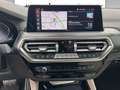 BMW X4 xDrive30i M Sportpaket HiFi DAB LED WLAN RFK Blau - thumbnail 7