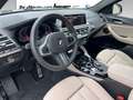 BMW X4 xDrive30i M Sportpaket HiFi DAB LED WLAN RFK Blau - thumbnail 4