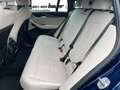 BMW X4 xDrive30i M Sportpaket HiFi DAB LED WLAN RFK Blau - thumbnail 6