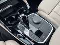 BMW X4 xDrive30i M Sportpaket HiFi DAB LED WLAN RFK Blau - thumbnail 8